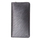 TUMI,  , 0196177-d
